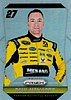 2016 Prizm.jpg