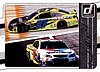 2017 Donruss-Chevrolet.jpg