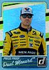2017 Donruss-Press Proof.jpg