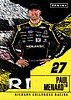 2017 Panini.jpg