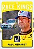 2017 Race Kings.jpg
