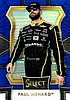 2017 Select-1-Blue.jpg
