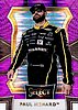 2017 Select-1-Purple.jpg