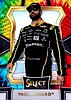 2017 Select-1-Rainbow.jpg