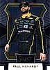2017 Select-1.jpg