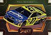 2017 Select-2-Chevrolet.jpg