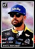 2018 Donruss-Retro.jpg