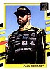 2018 Donruss.jpg