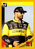 2019 Donruss-077-Gold.jpg