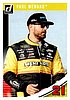 2019 Donruss-077.jpg