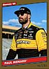 2019 Donruss-124-Gold.jpg
