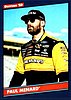 2019 Donruss-124.jpg