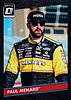 2019 Optic-081.jpg