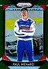 2019 Prizm-Green.jpg