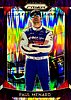 2019 Prizm-Purple.jpg