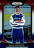 2019 Prizm-Red White Blue.jpg