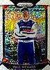 2019 Prizm-White.jpg