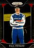 2019 Prizm.jpg
