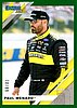 2020 Donruss-048-Green.jpg