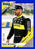 2020 Donruss-048-Navy.jpg