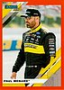 2020 Donruss-048-Orange.jpg