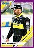 2020 Donruss-048-Purple.jpg