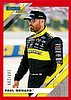 2020 Donruss-048-Red.jpg