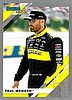 2020 Donruss-048-Silver.jpg