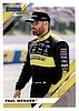 2020 Donruss-048.jpg