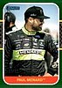 2020 Donruss-134-Green.jpg