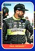 2020 Donruss-134-Navy.jpg