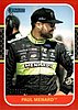 2020 Donruss-134-Red.jpg