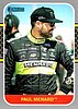 2020 Donruss-134-Silver.jpg