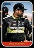2020 Donruss-134.jpg
