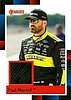 2021 Donruss-Relics.jpg