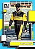 2023 Donruss-112-Blue.jpg