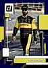 2023 Donruss-112-Navy.jpg