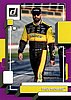 2023 Donruss-112-Purple.jpg