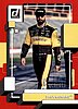 2023 Donruss-112-Red.jpg