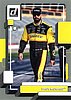 2023 Donruss-112-Silver.jpg