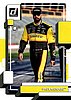 2023 Donruss-112.jpg