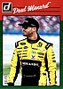 2023 Donruss-198-Green.jpg