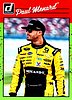 2023 Donruss-198-Lime Green.jpg