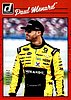 2023 Donruss-198-Red.jpg