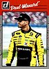 2023 Donruss-198-Silver.jpg