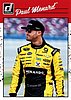 2023 Donruss-198.jpg