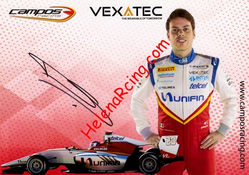 Card 2018 FIA-GP3 (S).jpg