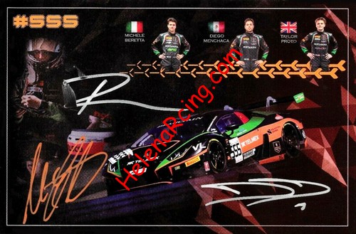 Card 2019 Blancpain-Endurance (S).jpg