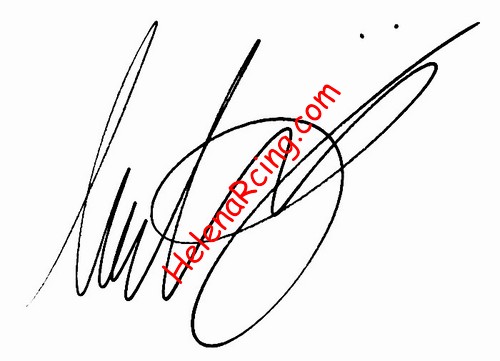 Autograph.jpg