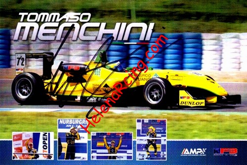 Card 2013 F3-Open (S).jpg